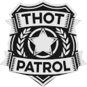 :thotpatrol: